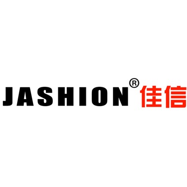 盐城佳信传动机械有限公司 - 公司logo