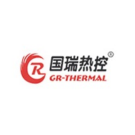 无锡市国瑞热控电气有限公司 - 公司logo
