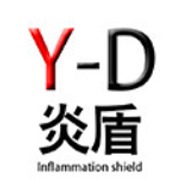 Wuxi Yandun Fireproof Doors and Windows Co., Ltd - Company Logo