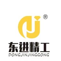 河南东进精密工具有限公司