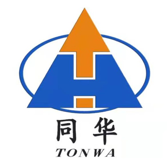 德州同华空调设备有限公司 - 公司logo