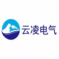 扬州云凌电气有限公司 - 公司logo