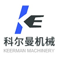 张家港市科尔曼机械有限公司