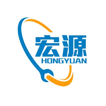 安徽宏源通风设备有限公司