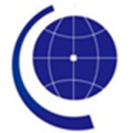 郑州持恒实业有限公司