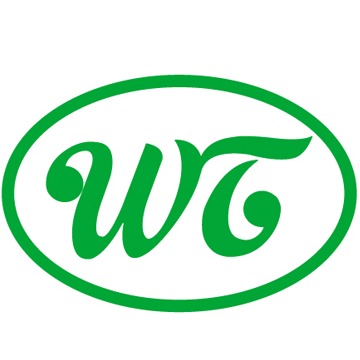 江阴伟韬塑料新材料有限公司