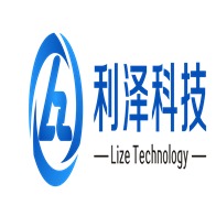合肥利泽自动化科技有限公司
