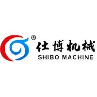 盐城仕博机械制造有限公司