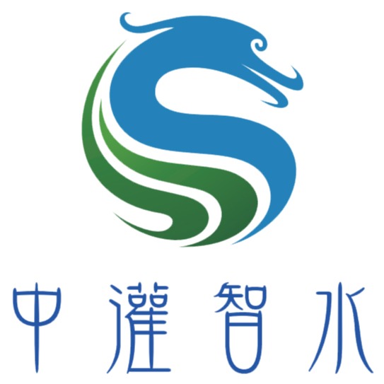 中灌智水科技发展（衡水）有限公司