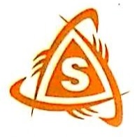 江苏三角洲国际会展（集团）有限公司