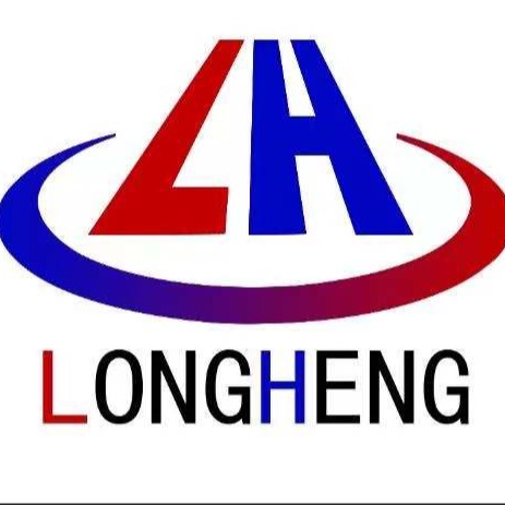 邢台隆恒鼎业机械制造有限公司