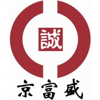 成都京富盛钢铁有限公司