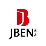 上海金奔实业有限公司 - 公司logo