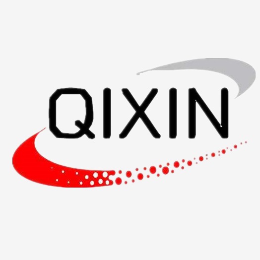 沧州齐鑫管道有限公司