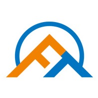 南京飞天金属制品实业有限公司