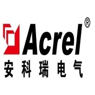 江苏安科瑞微电网研究院有限公司