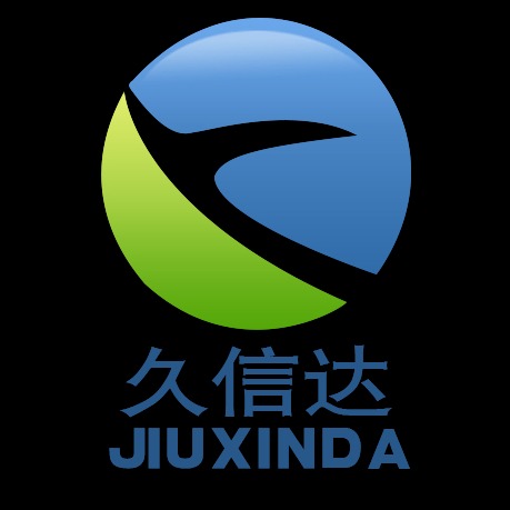 深圳市久信达科技有限公司