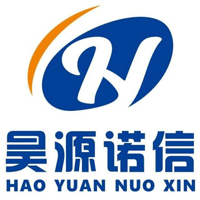 深圳市昊源诺信科技有限公司头像
