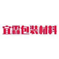 青州宜霖包装材料有限公司