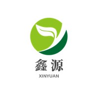 郑州鑫源制冷工程有限公司