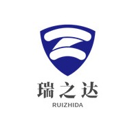 河南省瑞之达交通设施工程有限公司