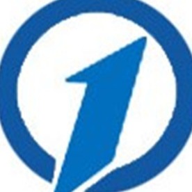 湖北省益乐塑业有限公司 - 公司logo