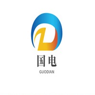 河南国电电缆有限公司