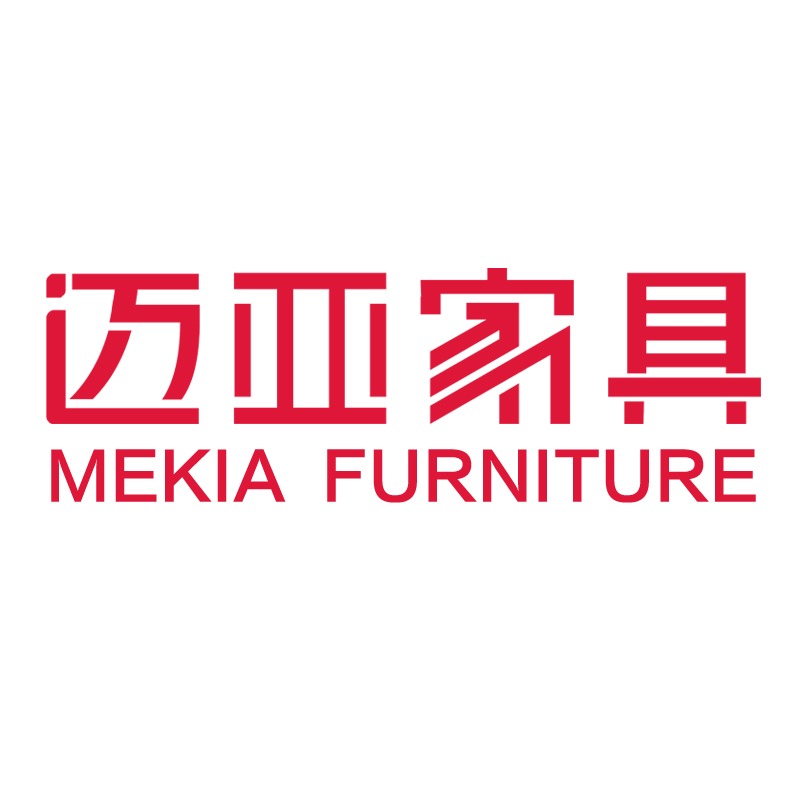 合肥迈亚家具有限公司