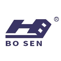 烟台开发区博森科技发展有限公司 - 公司logo