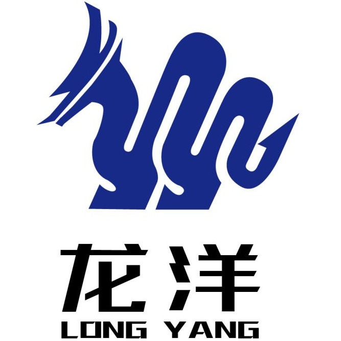 安徽龙洋环保科技有限公司