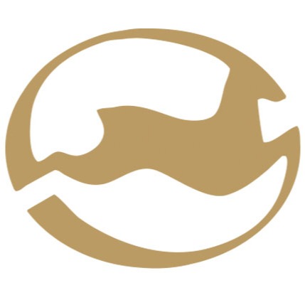 上海御璟木结构工程有限公司头像