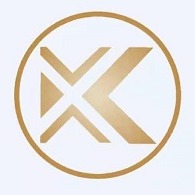 东莞市坤翔颜料有限公司头像