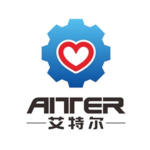 诸城艾特尔食品机械有限公司