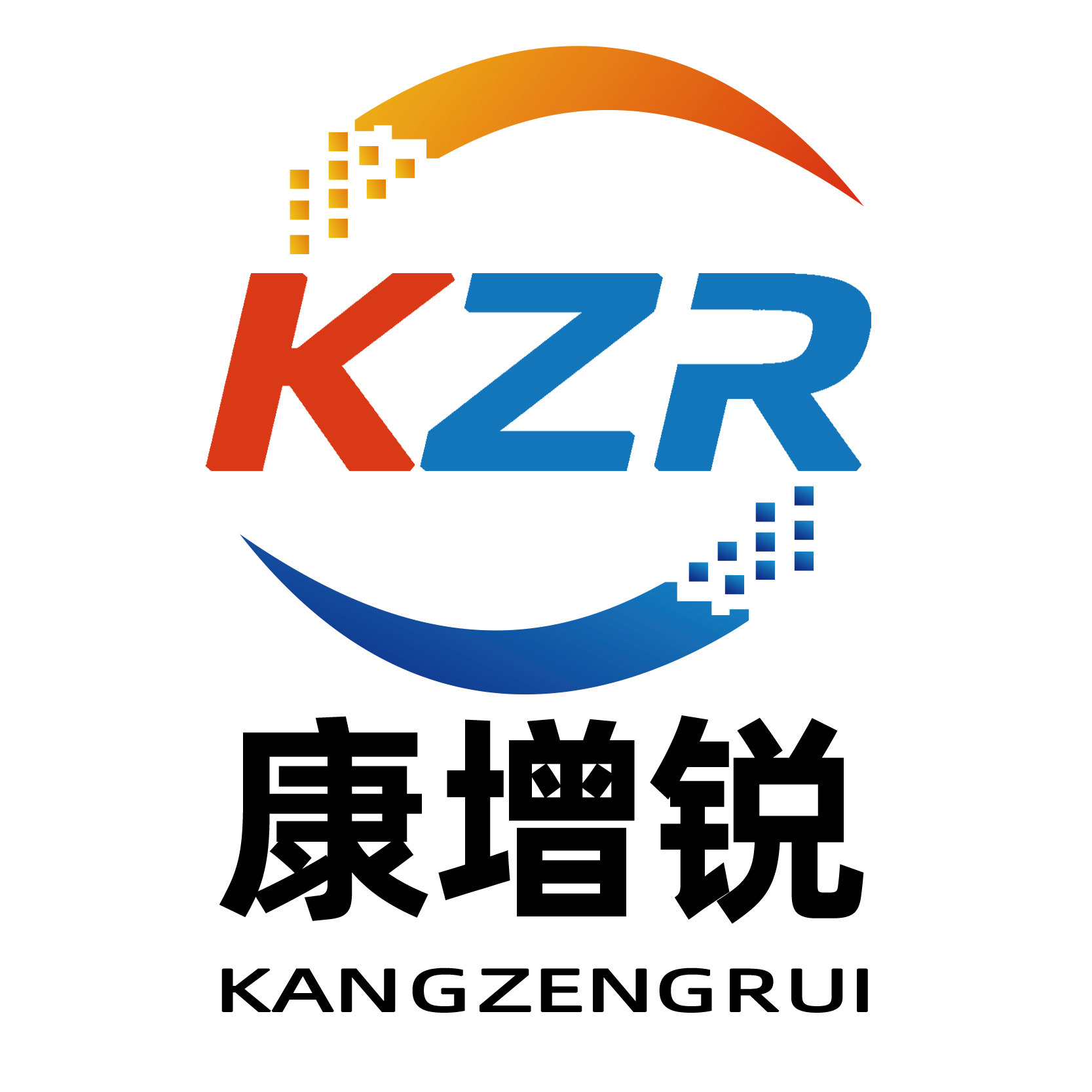 广州康增锐动漫科技有限公司