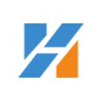 河南源浩机械设备有限公司