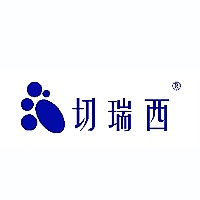 上海切瑞西化学有限公司