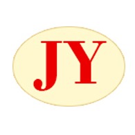 东莞市寮步精业精密机械厂