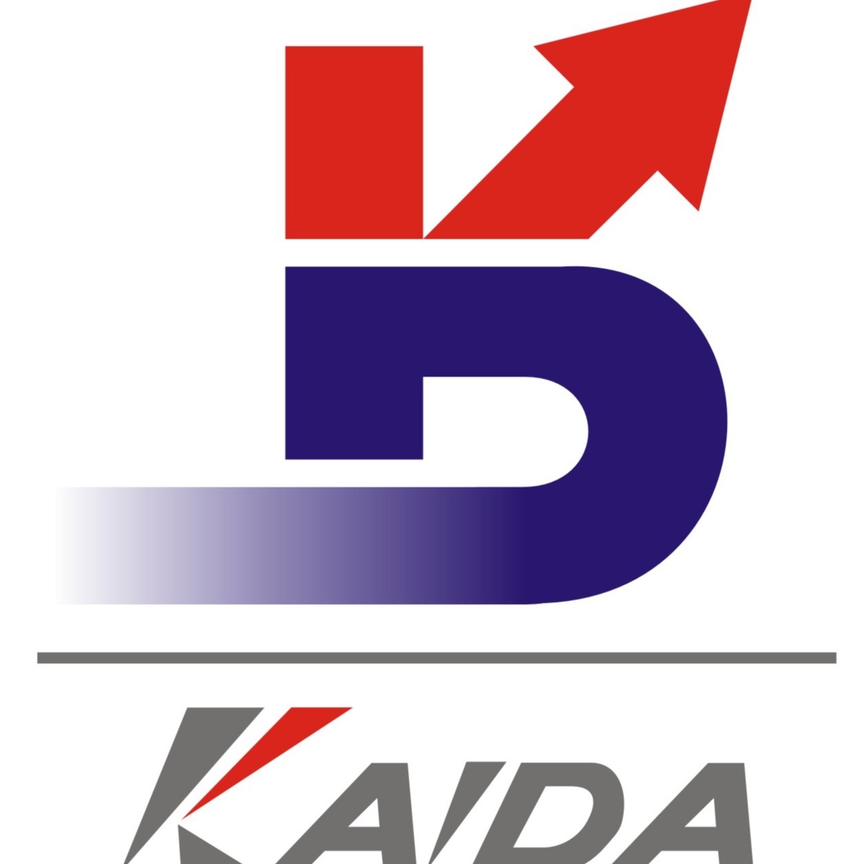 陕西开达化工有限责任公司