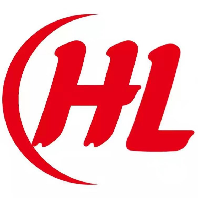 潍坊华利动力设备有限公司 - 公司logo