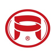 安徽环瑞电热器材有限公司