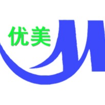 深圳市优美建材有限公司