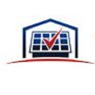 甘肃群泰建材有限公司