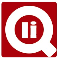 济南全力测试技术有限公司 - 公司logo