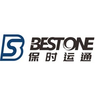 保时运通全球物流(深圳)有限公司