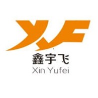 佛山市南海鑫宇飞筛网有限公司