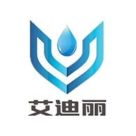 艾迪丽(上海)环保科技有限公司