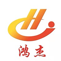 梁山鸿杰二手设备购销有限公司