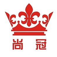 山东尚冠新材料科技有限公司