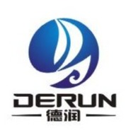 山东德润管业有限公司 - 公司logo