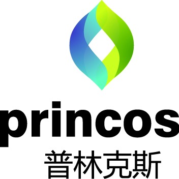 上海普林克斯能源技术有限公司
